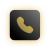 Gold Icons - Phone